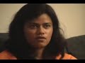 GSSY USA Guru Siyag Siddha Yoga avsk (14).flv