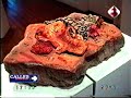 Entrevista a un integrante de CarneSerVida