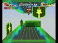 super-paper-mario-segment-24.html