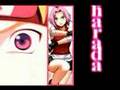  - MovieZen Video