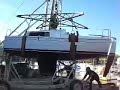 Oceanic 21