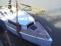 Oceanic 21