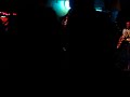 The Wooten Brothers Band at 3rd & Lindsley part1