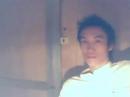hoangtuananh