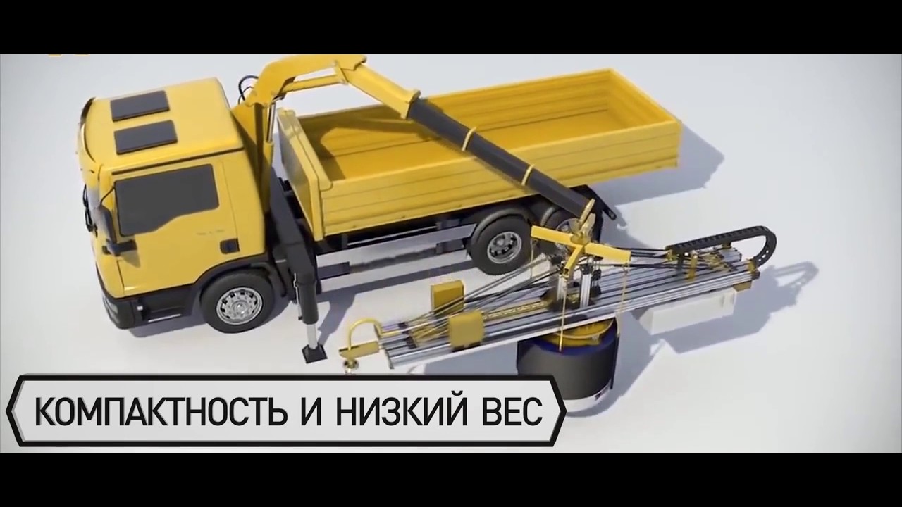 Первый в России напечатанный 3D принтером жилой дом утеплён PIR теплоизоляцией