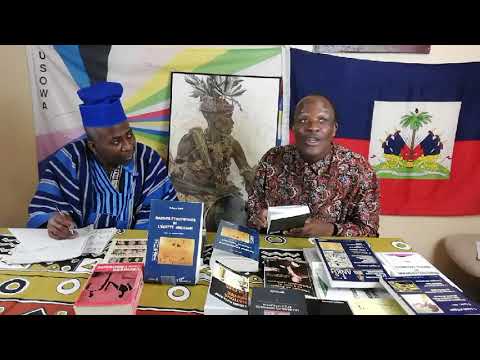 Image de prévisualisation YouTube