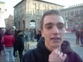 intervista cordinamento studenti scuole superiori parma.wmv