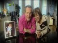 Lynda Bellingham video 3