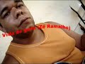 Flávio Filipe, Joãozinho, Dedeu e Boca cantam Zé Ramalho!!! Flávio Filipe, Joãozinho, Dedeu e Boca cantam Zé Ramalho!!!