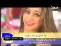 حمودي ياحمودي 2
