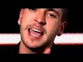 Shayne Ward