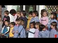 Nadal al CEIP L\