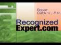 Influence - The Art of Persuasion by Robert Cialdini