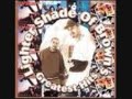 Lighter Shade Of Brown ft 2pac - Sunny Day