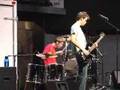The Luminous Rockumentary