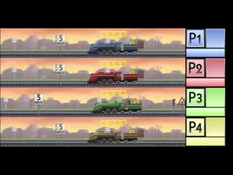 mcdonalds monopoly 2013