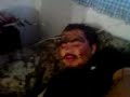 gordo somby