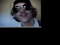 teledysk, klip, Smash Mouth,- All Star