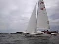 Sailing in Finland Sailing in Finland