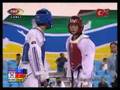 2007-world-taekwondo