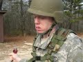Fort Benning Basic Training 2006 Fort Benning Basic Training 2006