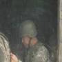 Fort Benning Basic Training 2006