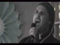 Xuxu Videokê - Quanto Vale o Show! Xuxu Videokê - Quanto Vale o Show!