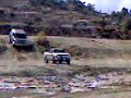 off road tecate off road tecate
