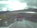 Stornoway to Inverness via Skye part 7