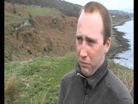 Aberdeen