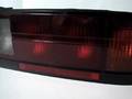 MAZDA RX-7 FC3S KOUKI ROUND TAIL LIGHTS