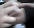 jimbogoso 3