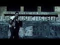 thermo / alza la voz