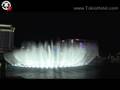 Tokio Hotel TV [Episode 45]: Chillin' In Vegas!!!