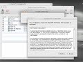 Install FlashEff in 3 seconds :)
