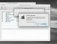 Install FlashEff in 3 seconds :)