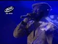 Gone Going - Live In Rio - New Year\