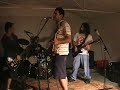 Foreign Currency - Heart of Glass (Gimme Gimmes Cover) Foreign Currency - Heart of Glass (Gimme Gimmes Cover)