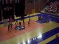 videos de EK Majorette 2008 senior sektie B