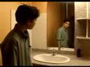 petite vid�o r�alis�e en 2005 par la lofprod a aubenas lors du stage 