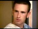 petite vid�o r�alis�e en 2005 par la lofprod a aubenas lors du stage 