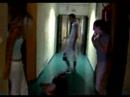 petite vid�o r�alis�e en 2005 par la lofprod a aubenas lors du stage 