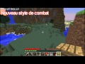 Mise À Jour 1.8 - Tutorial - Fr