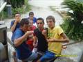 videos de I RAGAZZI DELLA CAVA