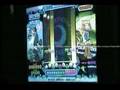 Pop'n Music 10 - Neo Folk Rock (Hyper)