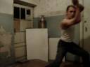 pivlaboart martial dans 4