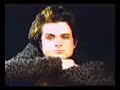 Keith Caputo -Why-