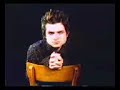 Keith Caputo -Why-