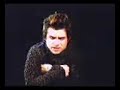 Keith Caputo -Why-