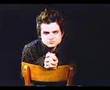 Keith Caputo -Why-